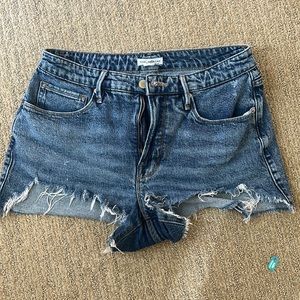 Used, in great condition